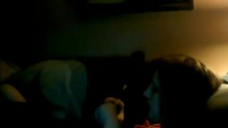 hotbitch pussy licked