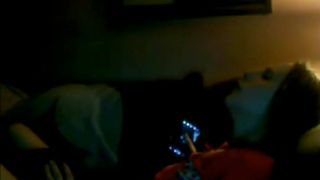 hotbitch pussy licked