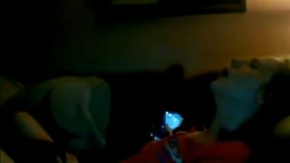 hotbitch pussy licked