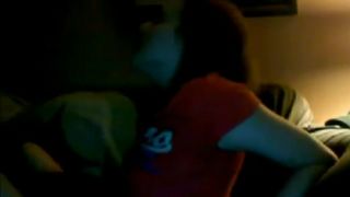 hotbitch pussy licked