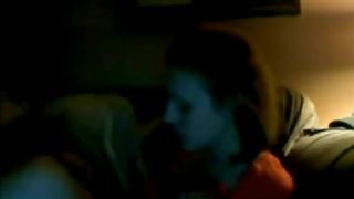 hotbitch pussy licked