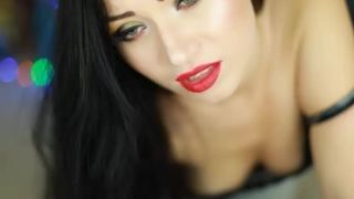poisoned_honey allyson_taylor 007_cinnemma 13