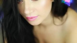 poisoned_honey allyson_taylor 007_cinnemma 12