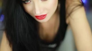 poisoned_honey allyson_taylor 007_cinnemma 11