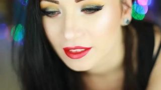 poisoned_honey allyson_taylor 007_cinnemma 11