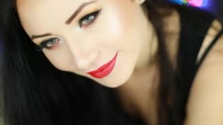 poisoned_honey allyson_taylor 007_cinnemma 11