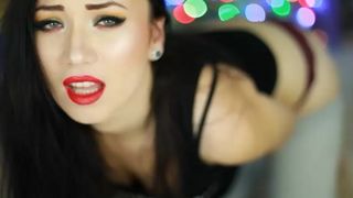 poisoned_honey allyson_taylor 007_cinnemma 11