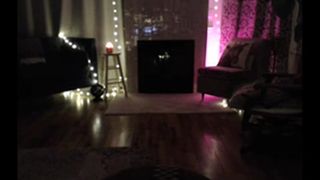 IndigoWild 8-28-17 part 2