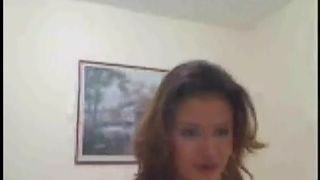 1latinadevilx former LJ model