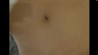 Valeriehender 2017-07-18