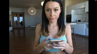 Squirtbetty    2017-07-21