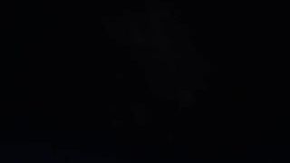 Prestonfox Dildoplay closeup