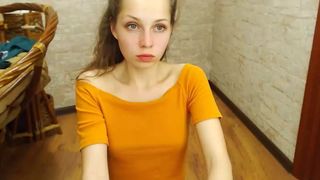 sallikarson 2017-07-17 soft