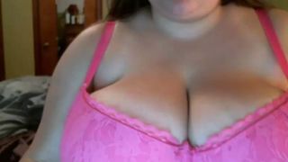 bustymaskedhousewife   busty house wife