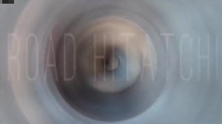 robinmae - road hitachi