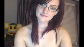 MandyLohr 4