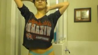 Mia Khalifa Camster 1