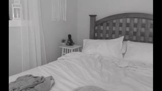 Olivia_Paige black and white