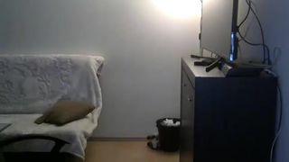 wearethebestinthissite squirt & bj 2017-08-22