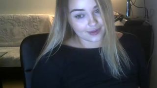 wearethebestinthissite squirt & bj 2017-08-22