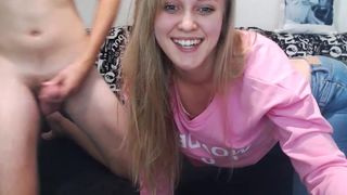 ansabosh teencqm.org 24_08_2017