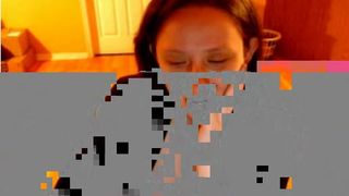 LaurenRedd 2013-11-02 pregnant