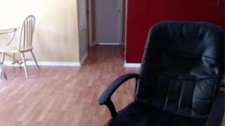 LaurenRedd 2013-08-21 pregnant