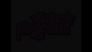 Katesplayground oily tits- 720p hd