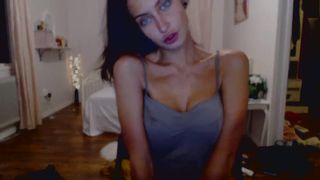 Scandalbeauties - Simone Åsberg23