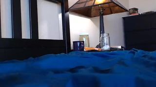 eeeveee - 170615