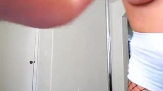 butterybubblebutt - 170628