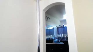 butterybubblebutt - 170628