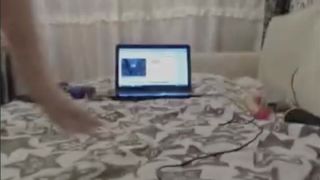 innocentkristy 29082017