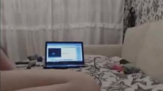 innocentkristy 29082017