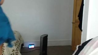 Melodymonae  camshow