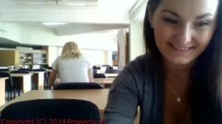 hitgirl_tko library public