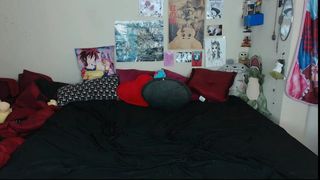 sexyalicesnow Please take my virginity