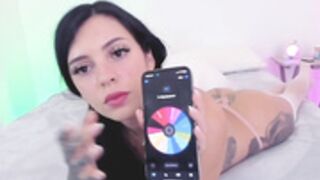 petitemarie|saracalixto-cb-2024-10-05 5