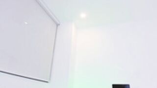 petitemarie|saracalixto-cb-2024-10-05 3