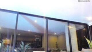 petitemarie|saracalixto-cb-2024-10-02 1