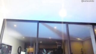 petitemarie|saracalixto-cb-2024-10-02 1