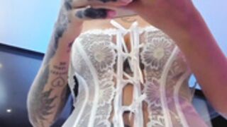 petitemarie|saracalixto-cb-2024-09-29 1