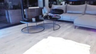 petitemarie|saracalixto-cb-2024-07-22 1