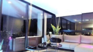 petitemarie|saracalixto-cb-2024-07-20 1