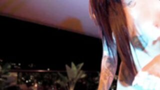 petitemarie|saracalixto-cb-2024-07-11 4