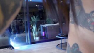 petitemarie|saracalixto-cb-2024-07-11 3