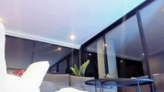 petitemarie|saracalixto-cb-2024-07-11 1