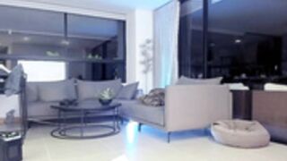 petitemarie|saracalixto-cb-2024-06-28 2