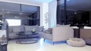 petitemarie|saracalixto-cb-2024-06-28 2