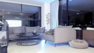 petitemarie|saracalixto-cb-2024-06-28 2